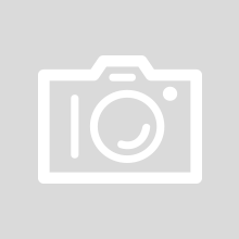 DENTAL CENTRE (Дентал Центр)